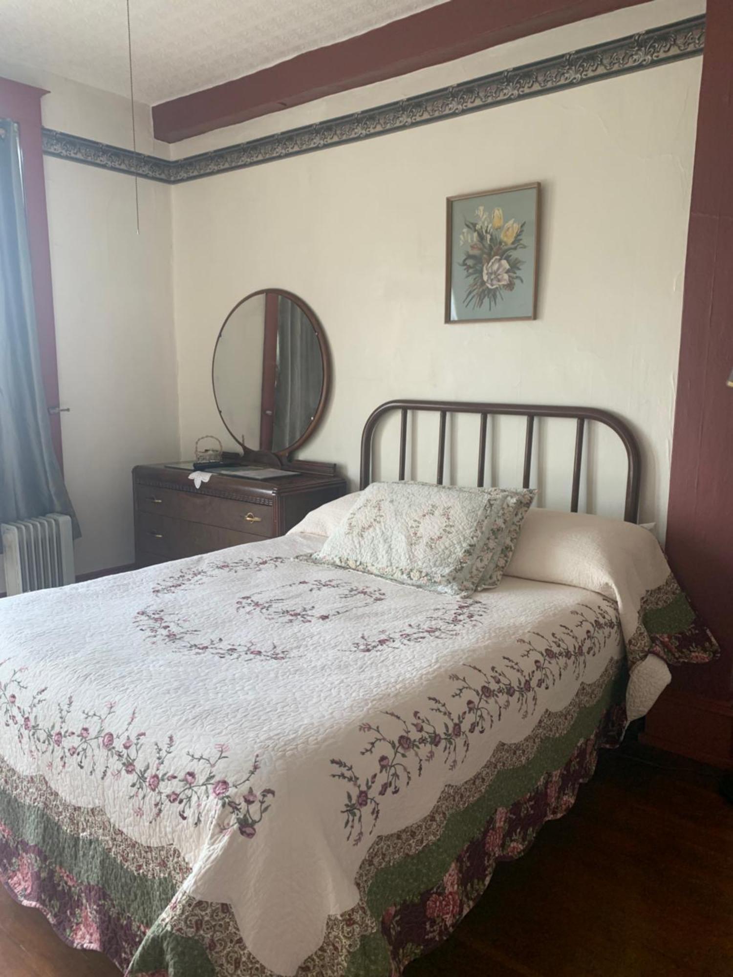 Historic Hotel Greybull ห้อง รูปภาพ