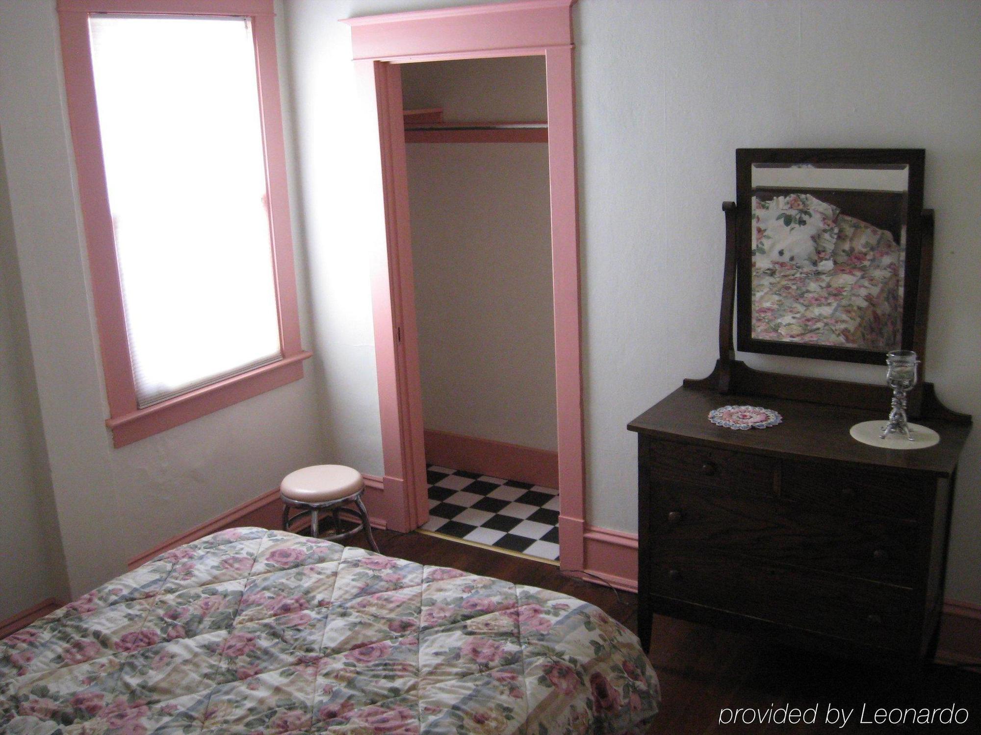 Historic Hotel Greybull ห้อง รูปภาพ